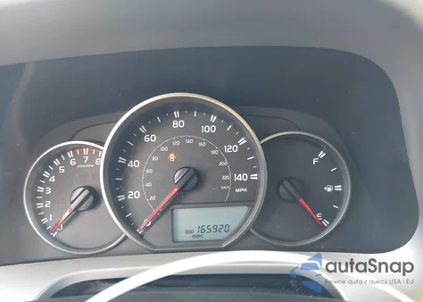 2016 Toyota Rav4 Le из США, поврежденный, VIN 2T3ZFREV6GW311212